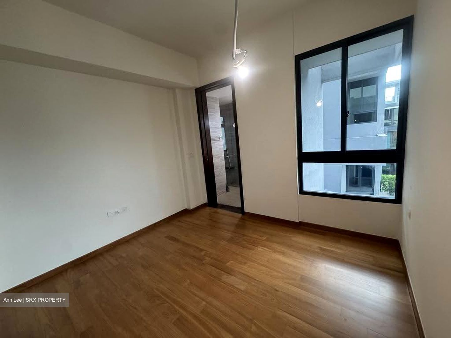 Belgravia Ace (D28), Semi-Detached #610364201